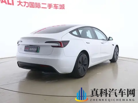 机机对机机手机免费下载费：手机互传免费下载，无需付费轻松体验-1