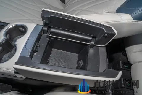 30岁小伙推荐捷途山海L7 PLUS，家用露营两不误！-3