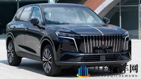 国产SUV横扫全球，2326公里不加油！-1