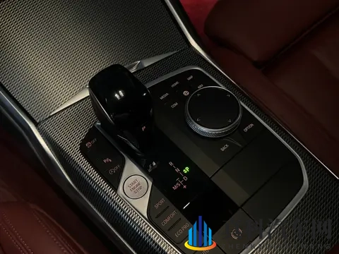 比亚迪爆大招!宋Pro9.98万起,颠覆想象-1