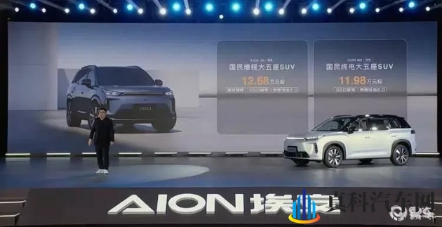 DD4破解免费版:《DD4解锁版,免费享受游戏乐趣》-1