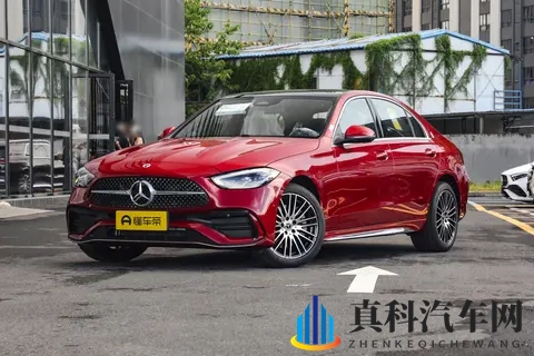 激情直播 - 色情：直播新玩法：汽车品牌互动体验革新-2