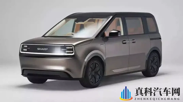 黄色软件app大全免费下载2023安装手机版：2023热门黄色软件免费下载，手机安装版推荐-1