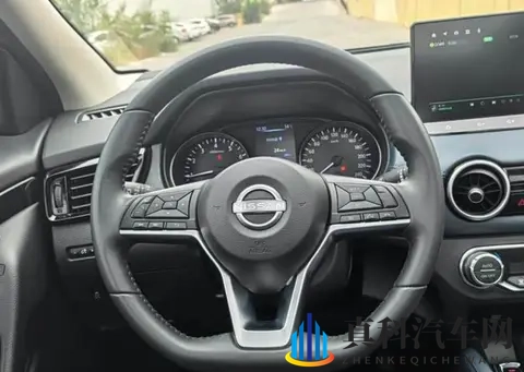 又一合资神车倒下！曾月销轻松2万+辆，如今单月仅卖7380辆-1