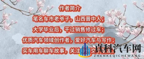 国产av在：本国影视作品,当前发展状况-2