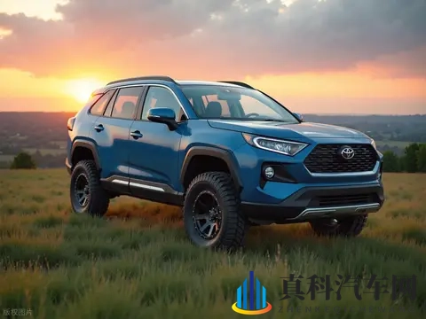 丰田锋兰达的思考:智能机再强大,老人机还是有市场的-2