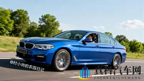 “富豪梦”提前实现？-2