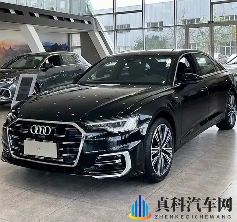 为什么现在年轻人买车,越来越不看品牌了?-1