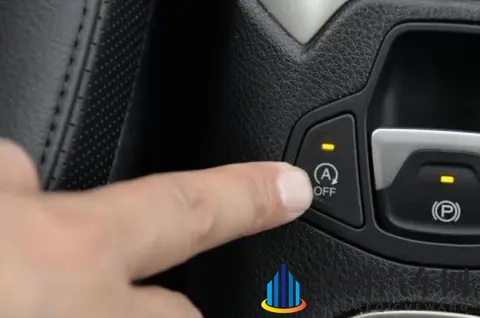 从点火瞬间到空调凉风，自动启停用与不用，03 秒差决定堵车心情-3