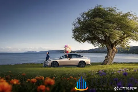 台湾娱乐中文:海峡两岸,娱乐中文风潮-3