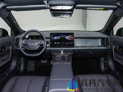 欧美日韩卡一卡二：国际信用卡，一卡通全球，二卡享优惠-1