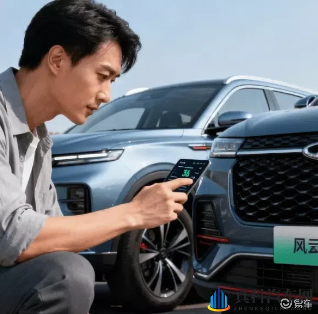 黑人双人rapper是纯还是仿:探讨黑人说唱组合:原生还是模仿风格-2