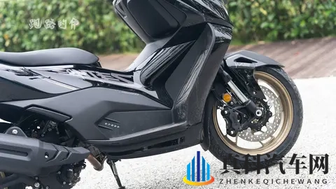 萌白酱—魅惑の白色毛衣:白色毛衣,萌白酱演绎魅惑风情-1