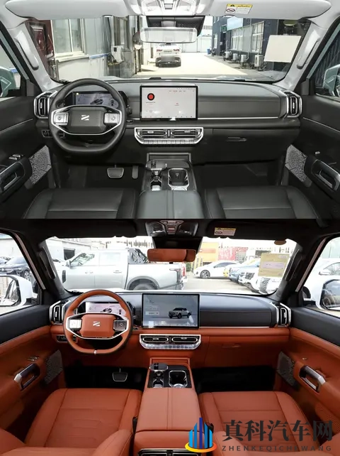 上市 5 个月就涨价?郑州日产 Z9 插混皮卡反向操作引热议-1