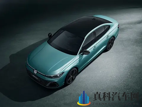 回不去了！权威数据证实，超九成电动车主的下一辆车将抛弃燃油车-1