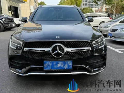 性爱直播：网络直播，私密情感互动-3