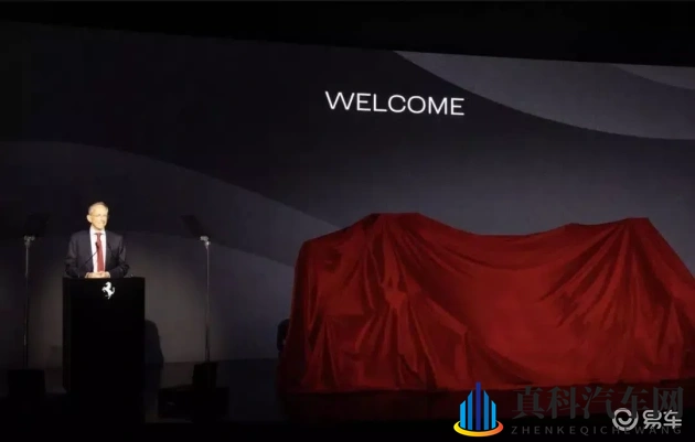 成品网站：精心打造，可直接使用的网站-2