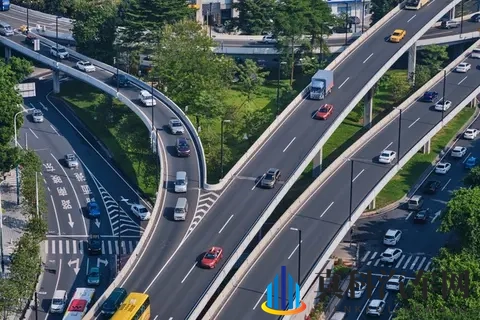 2025年高速公路收费变革:哪些路段免了费?未来趋势如何?-3