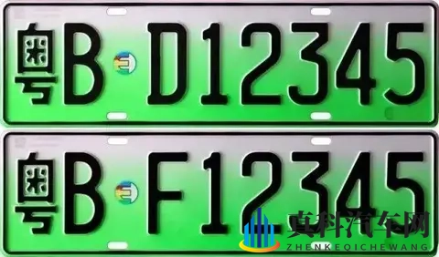 china老太婆6070:老年车新潮流:舒适便捷,老太婆也爱开-2