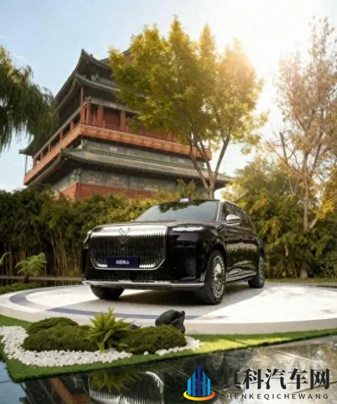 下载3.0.3每天无限免费大全苹果:苹果新系统革新智能驾驶,未来出行新体验-3