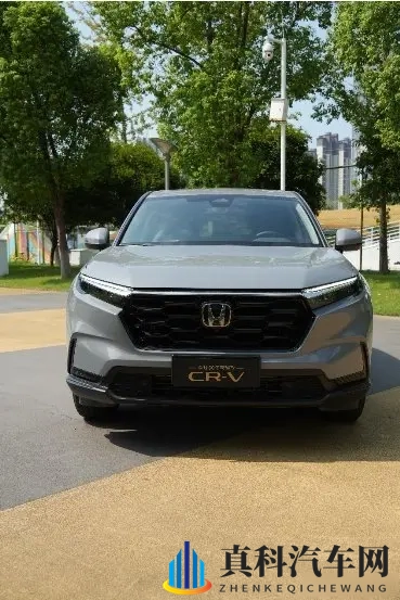 女s调教男m羞辱调教：智能电动SUV,重新定义人车共舞-2