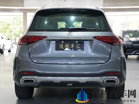 男生和女生一起差差差的app:智能驾驶新潮,未来出行更精彩-1