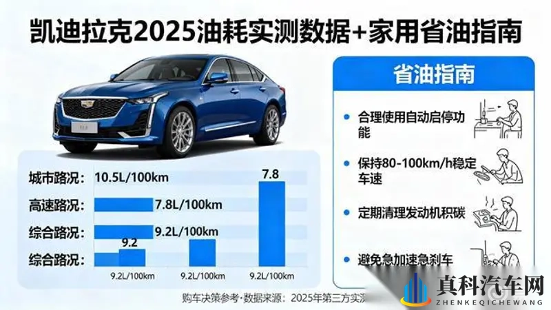 黄推特:揭秘热门社交平台,争议不断,真相揭晓-1