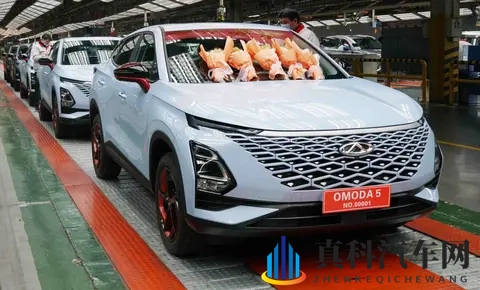 最新车企可靠性榜单曝光,中国车仅6款合格,你买对了吗-1