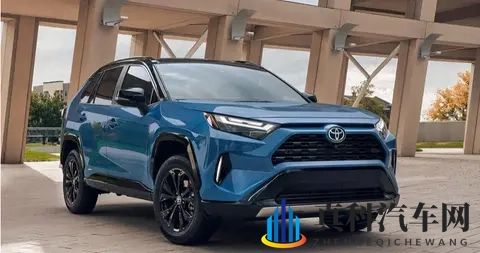 丰田、雷克萨斯、斯巴鲁召回超100万辆汽车，你中标了没？-1