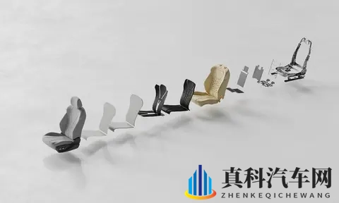 15万级！DM-i与EV版本都有！海狮06系列如何选？-3