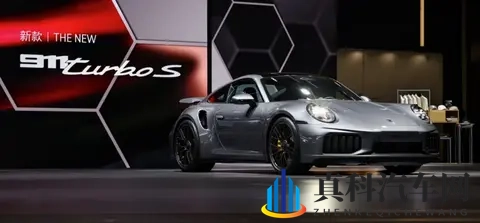 2025年进博会正式开幕 上市新车盘点-3