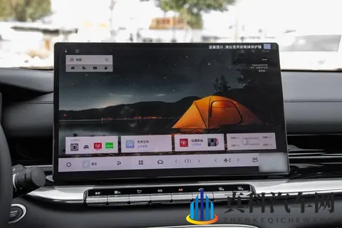 比亚迪宋家族续航升级，老车主感伤升级-1