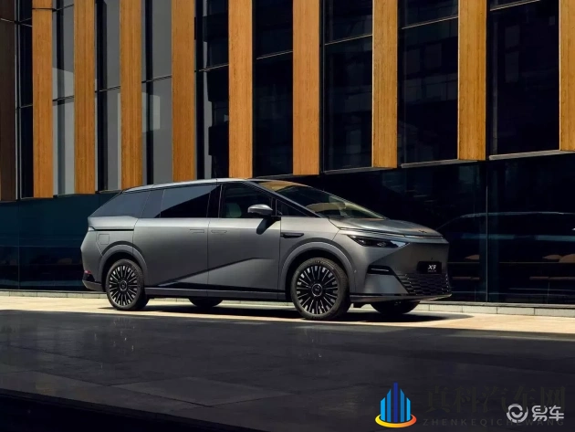 天天干天天色天天:每日辛勤劳作,岁月静好生活-1