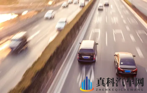 电车开3年才懂的4个 “黄金技巧”：省电护电池，越开越省心-2