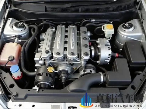 燃油车真的凉了?99% 车主用脚投票,这组数据戳破争议-1