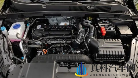 约13万起价,奇瑞艾瑞泽6哈萨克斯坦上市,15T+DCT,本地化适配-1