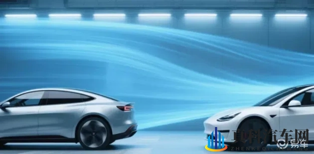 杰辉网络轻量版ios:智能驾驶新篇章:轻量版系统助力技术革新-1