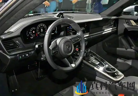 18黄色软件：揭秘网络不良软件，警惕18岁青少年风险-3