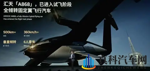 十大黄色网络:揭秘网络乱象:汽车市场如何被影响?-1