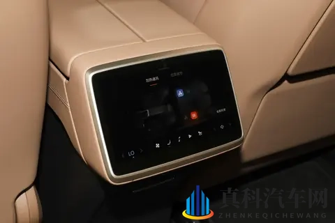 【乐阳频道】 星光730 为万千家庭开启幸福之门-1