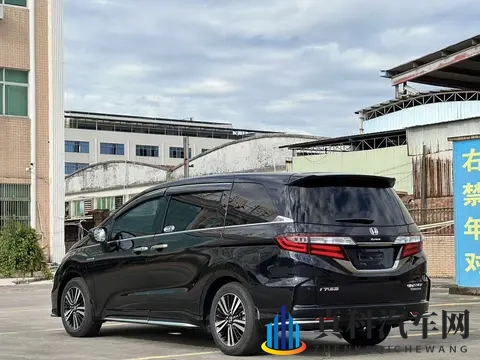 黄色软件app大全免费下载2023：二零二三年度免费应用合集推荐-2