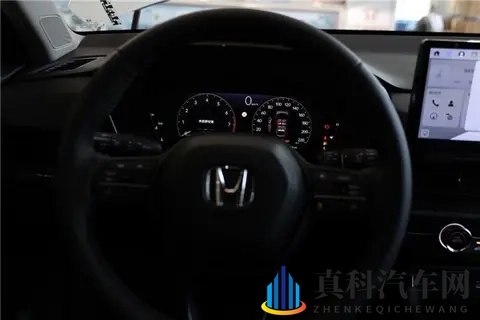 三上悠亚唯一一部步兵:经典车型新解读:独特设计,驾驭潮流-2