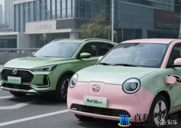 黑料正能量:争议漩涡中,汽车技术的华丽转身-1