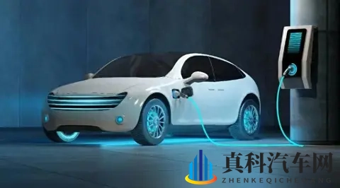 54% 渗透率杀疯了！电动车每公里 5 分钱碾压油车，2035 欧盟禁售-2