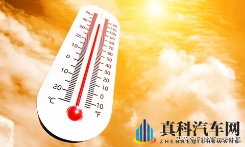 2025年F1圣保罗大奖赛周末天气预报分析-1