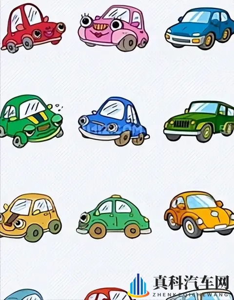 极端 针 拳头 极端 疼痛：驾驶挑战：操控极限，痛并快乐着-2