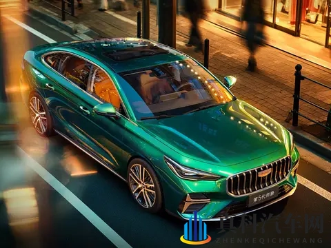 黄色软件下载地址：新能源汽车+自动驾驶，未来汽车市场大爆发-3