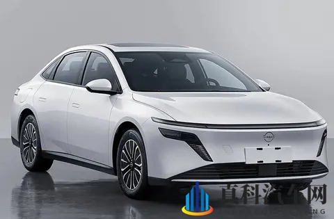 四季度内完成上市 日产N6将于11月13日开启预售-2