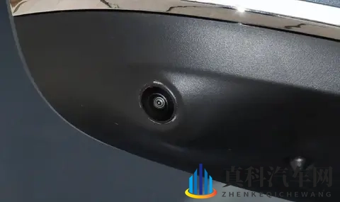 85万销量印证实力！26款星越L20T+四驱打造燃油SUV优选-3