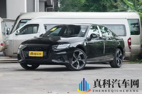 一汽-大众10月销量分析，燃油车市场占比提升的短期观察-2